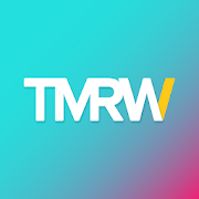 TMRWbyUOB TH-SocialPeta