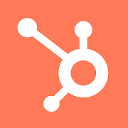 HubSpot-SocialPeta