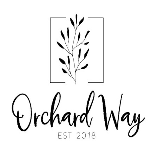 Orchard Way-SocialPeta