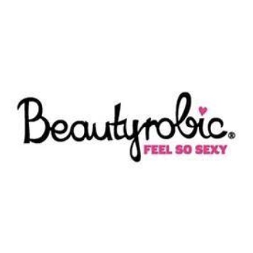 Beautyrobic-SocialPeta