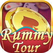 Rummy Tour-SocialPeta