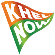 Khel (Play) Now-SocialPeta