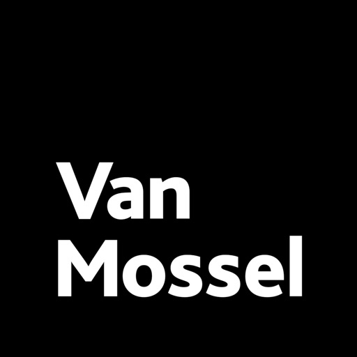 Van Mossel-SocialPeta