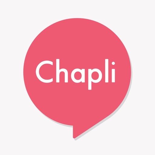 チャット占い【Chapli(チャプリ) 】プロの占い師に相談-SocialPeta