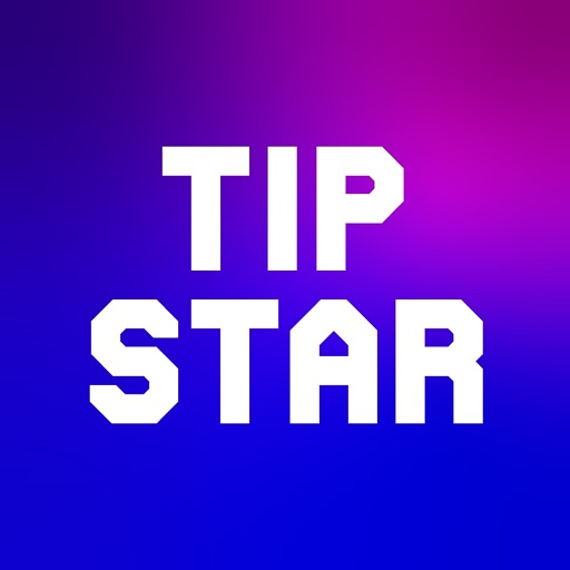TIPSTAR（ティップスター）-SocialPeta