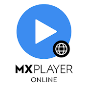 MX Player Online: Web Series, Games, Movies, Music-SocialPeta