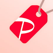 PayPayフリマ - かんたん・安心フリマアプリ-SocialPeta