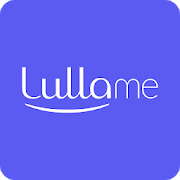 LullaMe-SocialPeta