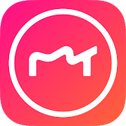 Meitu – Beauty Cam, Easy Photo Editor-SocialPeta