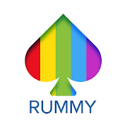 Color Rummy - Free Online Card Game Indian Rummy-SocialPeta