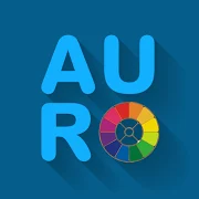 Auro Scholar - Monthly Student Scholarships-SocialPeta