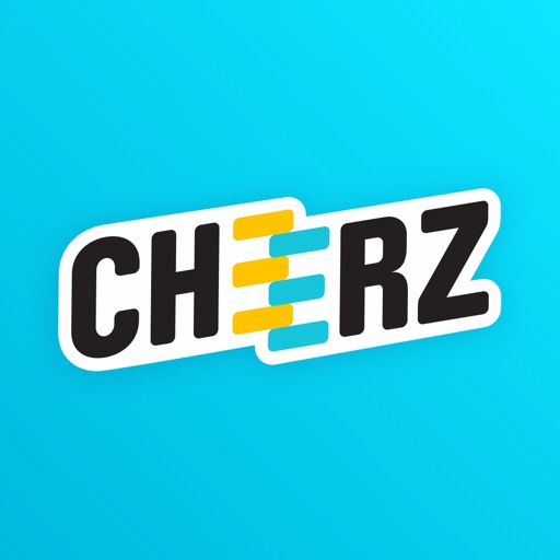 CHEERZ - Photo Printing-SocialPeta