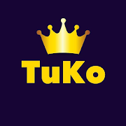 TuKo – On Demand Services-SocialPeta