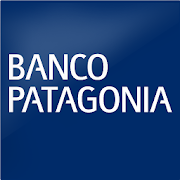 Patagonia Móvil-SocialPeta