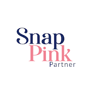 SNP Partner (ร้านค้าหรือกิจการ)-SocialPeta
