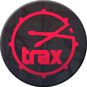 DrumTrax-SocialPeta