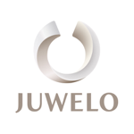 Juwelo-SocialPeta