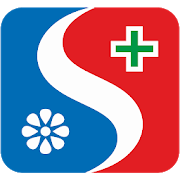 SastaSundar - Genuine Medicine Lab Test Doctor App-SocialPeta