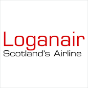 Loganair-SocialPeta