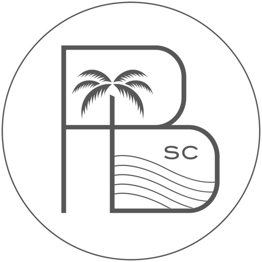 Palm Beach Sports Club-SocialPeta
