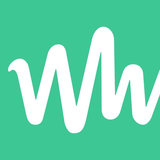 Whisk: Recipes & Meal Planner-SocialPeta