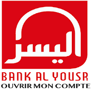 Al Yousr Connect - Ouvrir mon compte-SocialPeta