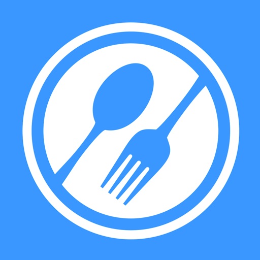 Elevate Meal Plan-SocialPeta
