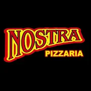 Pizzaria Nostra-SocialPeta