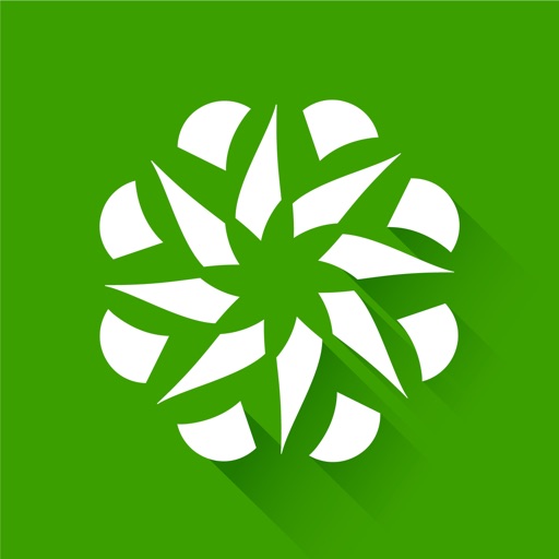 Nebula Mobile-SocialPeta