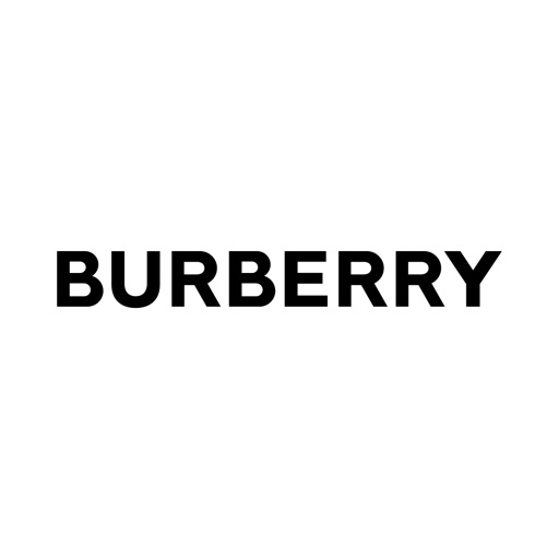 Burberry-SocialPeta