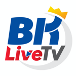 BK8 Live TV HD - EPL-SocialPeta