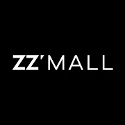 ZZ MALL-SocialPeta