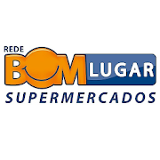 Mercado Online Bom Lugar-SocialPeta