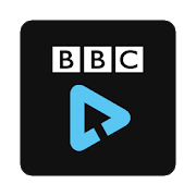 BBC Player-SocialPeta