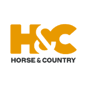 Horse & Country-SocialPeta