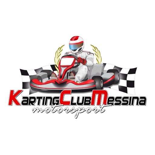 Karting Club Messina-SocialPeta