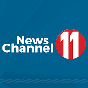 WJHL News Channel 11-SocialPeta