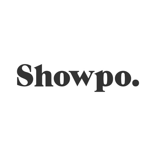Showpo: Fashion Shopping-SocialPeta