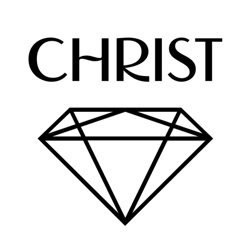 CHRIST Juweliere und Uhrmacher-SocialPeta