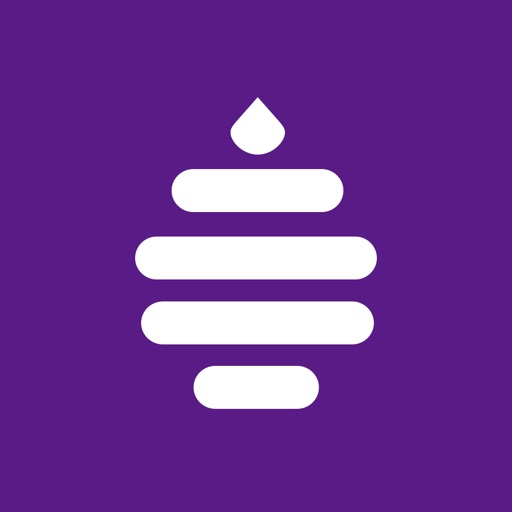 Hibee - Vlog language learning-SocialPeta