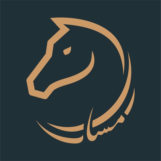Ramasat-SocialPeta
