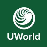 UWorld PA Prep-SocialPeta