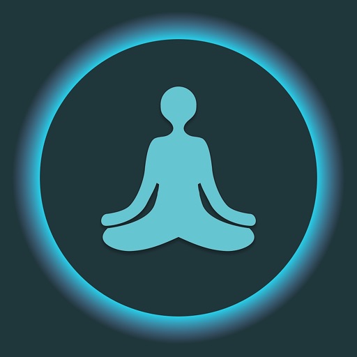 Sleep & Meditation with Zendo-SocialPeta