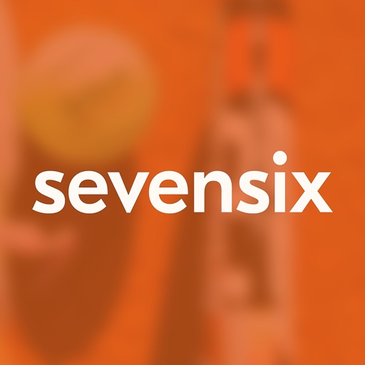 sevensix-SocialPeta