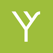 Yonder - Discover & book experiences in nature-SocialPeta
