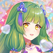 My Fairy Girlfriend: Anime Girlfriend Game-SocialPeta