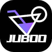 Juboo - Video Call Now-SocialPeta
