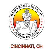 Bawarchi Cincinnati-SocialPeta