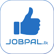 Jobpal.lk - Find Jobs In Sri Lanka-SocialPeta