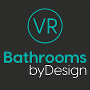 Plan2Design VR Bathrooms-SocialPeta